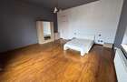 Apartament cu 3 camere ultracentral – balcon cu vedere in Piata Operei- 2534 - 12