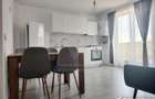Apartament modern cu 3 camere si parcare subterana – Betta Residence - 2