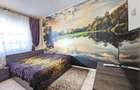 Militari Residence-Orhideelor nr 9|Studio mobilat si utilat de vanzare - 7