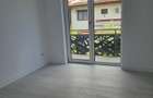 Otopeni - Odai duplex P+1E cu 4 camere, 2 bai, bucatarie deschisa, teren 250 mp