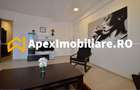 Apartament 2 camere de inchiriat Rosetti București | ApexImobiliare.ro - 3