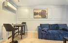 NEW Apart 2 camere 56m2 | Herastrau - Aviatiei - Baneasa | Bloc Boutique - 3