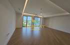 Vânzare Apartament 4 camere - Pipera | Cortina 126 | 149mpc - 3