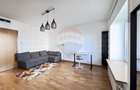 Asmita Gardens - Apartament 2 camere de inchiriat - Tineretului - 2