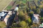 Oportunitate de investitie: Teren intravilan 1008mp cu casa +  teren extravilan - 2