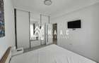 Apartament 3 camere de închiriat | Sub Arini, Sibiu | 86 mp - 7