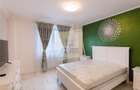 Penthouse de LUX cu 4 camere 320 mp terase 2 bai 2 parcari in Strand - 6