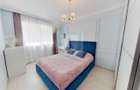 Apartament 2 camere, mobilat/utilat -zona Sanpetru/Subcetate - 5