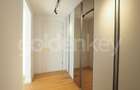Vila minimalista si insorita | 2 garaje | 959mp teren - 18