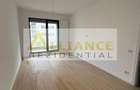 Apartament 2camere Grand Arena gata de mutare - 2