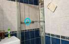 Apartament 2 camere | Șos. Giurgiului - parcare+boxa - 14