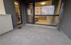 Apartament 2 camere spatios | Parcare | Tractorul - 13