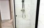 Apartament Renovat 3 camere 65mp decomandat zona Rahovei - 8