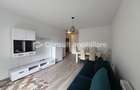 Apartament cu 2 camere decomandate, grădină si parcare | Florești | Abatorului - 1