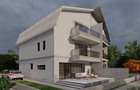 Otopeni – Vile individuale P+1+M | Design modern & clasic | Înaltă calitate - 6
