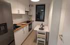 Prima Inchiriere - Apartament 2 camere | Complex Novum56 | Gorjului - 5