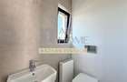 Casa P+1E, 4 camere, partial mobilata, MRS Country Nord, Ploiesti - 13