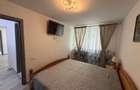 Apartament 2 camere,Central,totul nou - 7