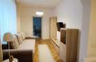 Apartament cu 2 camere renovat-mobilat nou-Republicii - 6