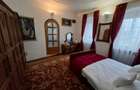 Apartament 3 camere ultracentral - 2