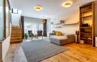 Apartament deosebit in apropiere de UMF si Hasdeu - 1