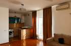 Apartament 2 camere mobilat și utilat – Complex Răsărit de Soare, Titan - 2