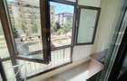 Apartament 3CD mobilat, parcare, et 1 CUG - Pepinierei COD 163163