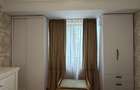 Inchiriez apartament 2 camere, perioada minima 1 an - 7