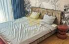 Duplex de vanzare de lux in Mosnita Noua - 27