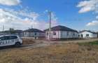 Gulia, teren intravilan curti-constructii, 516 mp, utilități aproape
