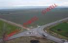 Teren intravilan de vânzare în Sfântu Gheorghe - 3