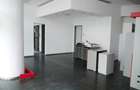 UNIRII, 105 MP PARTER + (95 MP SUBSOL),  MAGAZIN/SHOWROOM, COMISION 0% - 6