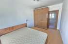 Apartament 2 camere decomandat, zona Gara, Strapungere Silvestru (etaj intermedi - 6