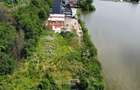 Vanzare Teren  Peris  Lac - 6