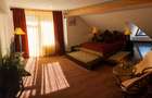 Vanzare Hotel- Moieciu - 9