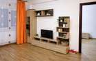 Apartament 2 camere de vanzare in Militari Residence - 4