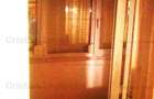 60mp EXCELENT MOBILAT UTILAT  Ap. 2 cam Decomandatm Buzaului ID 1395 - 9