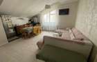 Ale Tudor Neculai - 3 camere - 75mp - mobilat - 1