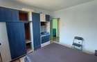 Bd. Independetei, Apartament cu 3 camere - 55 mp - etaj 3/4, Braila - 5