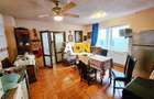 Casa D+P+1, 5 camere, 325 mp teren, zona Schit - 6
