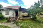 Casa de vanzare, 80 mp, zona Firiza - 12