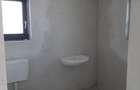 Duplex cu 4 camere de vanzare in localitatea Timisoara, zona Plopi - 4