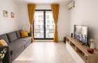 Apartament 3 camere | Plaza Residence | Exigent Plaza | Metrou Lujerului - 1