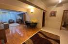 2 camere, modern, zona Polivalenta, Sala Sporturilor - 3