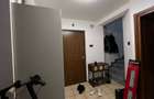 Casa -5 camere - zona Pacii- Militari - 3