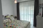 Apartament 2 camere de vanzare Lujerului 21 Residence - 4