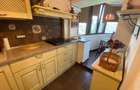 Apartament 2 camere | Bulevardul Unirii | 75 mp | Vedere către bulevard - 8