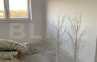 Penthouse semifinisat de vanzare, 86 mp, zona Botizului Satu Mare - 4