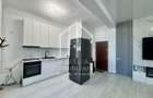 Apartament cu 2 camere, 54mp utili+2 balcoane, etaj 1/2, parcare - 4