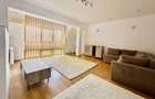 Apartament spatios cu 2 camere | Odobescu